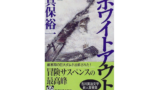 東野圭吾 白夜行 残された謎を徹底考察 時系列まとめ たまあざらし
