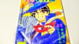 漫画 シュート の最終回 各キャラのその後と日本代表メンバーを徹底分析 たまあざらし